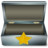 Star box Icon